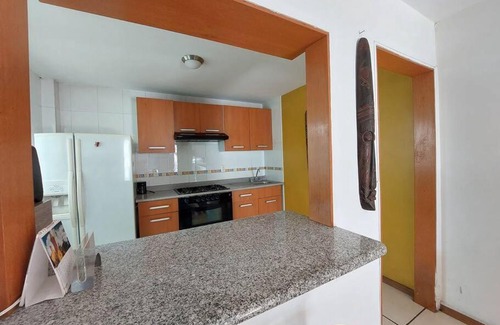 Chapalita Apartamento | Gran Plaza Chapalita Galerias Planta Baja @serra