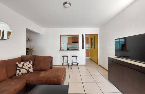 Chapalita Apartamento | Gran Plaza Chapalita Galerias Planta Baja @serra