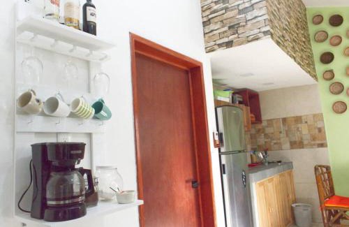 Adolfo López Mateos Apartamento | Gran Ubicación Terraza Privada Jacuzzi