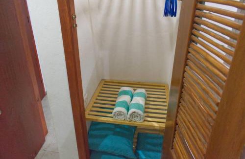Adolfo López Mateos Apartamento | Gran Ubicación Terraza Privada Jacuzzi