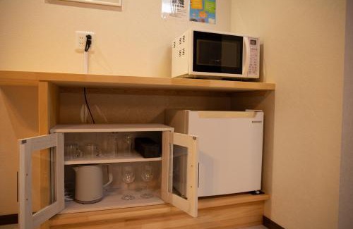 Yufuin Onsen Casa | Gran Villa Rirera Haku