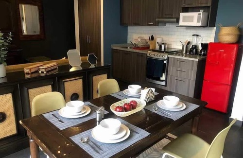 Escandón I Sección Condominio | Gran y Mejor Ubicacion, Pegado a la Condesa