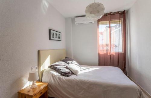 Beiro Apartamento | Granada Albaicín Aynadamar