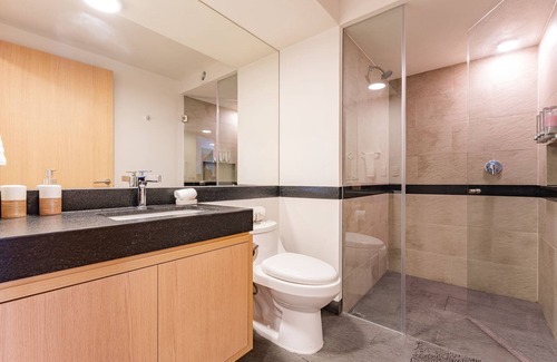 Granada Apartamento | VH Granada Cozy Lofts - Etre