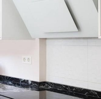 Camino de Ronda Apartamento | GRANADA Piso en calle Arabial 117 JUNTO A EL CORTE INGLÉS