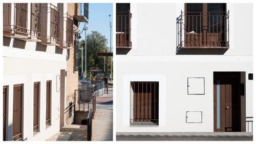 Provincia de Toledo Apartamento | Granadal - Apartamentos Aloha Toledo