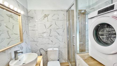 Psakoudia Casa | Granari Aiora Psakoudia