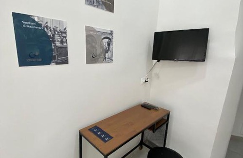 Gragnano Cama Y Desayuno | Granarium