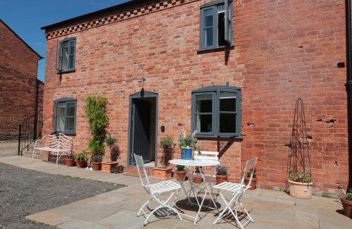 Madley Casa | Granary 2