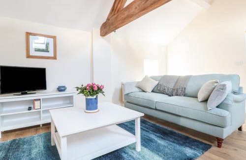 Madley Casa | Granary 2