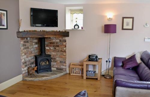 Rillington Casa | Granary Cottage