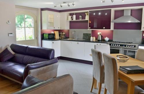 Rillington Casa | Granary Cottage
