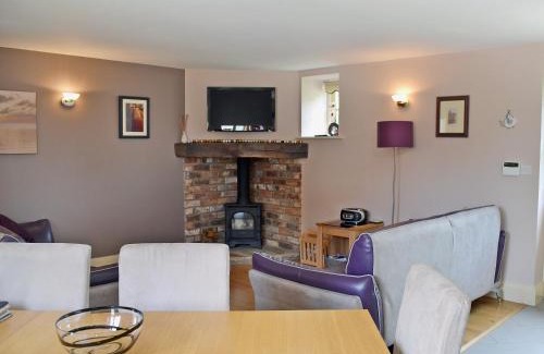 Rillington Casa | Granary Cottage