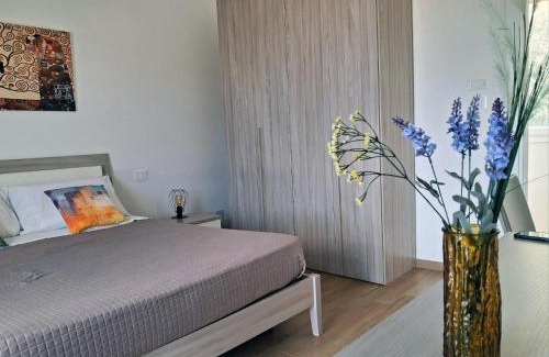 Altavilla Milicia Cama Y Desayuno | Granatelli Holiday Home