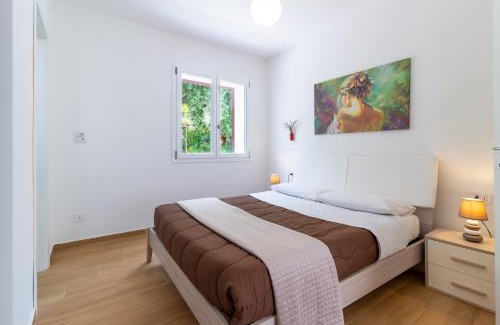 Altavilla Milicia Cama Y Desayuno | Granatelli Holiday Home