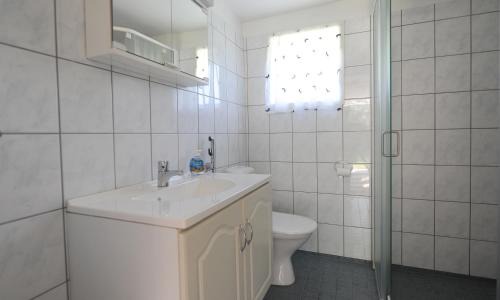 Eckero Casa | Granbergs Gästhus och Gästhem