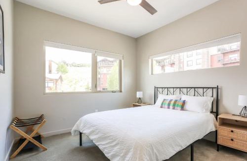 Silvercreek Casa | Granby Colorful Adventures - Breathtaking Views
