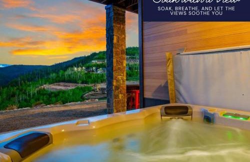 Granby Casa | Granby Ranch Lodge