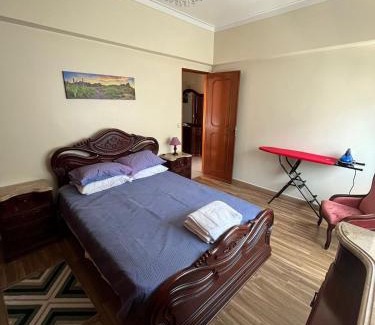 Odivelas Apartamento | Grand 3 chambres 6 pers proche Lisbonne Partager Enregistrer