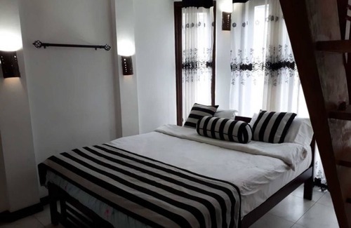 Ambagollapathana Casa | Grand 39
