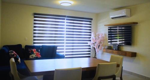 Área del bulevar Barra Vieja Apartamento | Grand Apartamento Dream Diamante