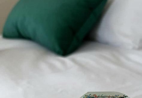 Podhajska Apartamento | Grand Apartman - 5 Star Luxury Podhajska Apartman