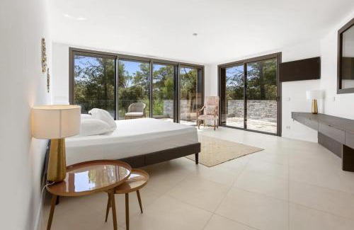 Trans-en-Provence Apartamento | Grand Appartement Valeriane