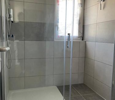 Gramat Apartamento | Grand appartement proche centre ville et Rocamadour