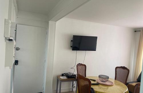 Evreux Apartamento | Grand Appartement spacieux à Évreux