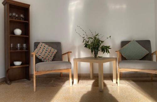 Le Ray Apartamento | Grand Appartments Sappia