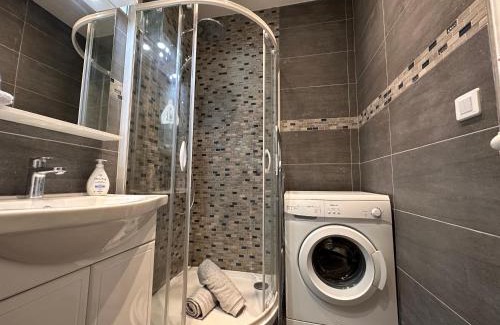 Bagneux Apartamento | Grand Appt' * Cosy * Proche Paris