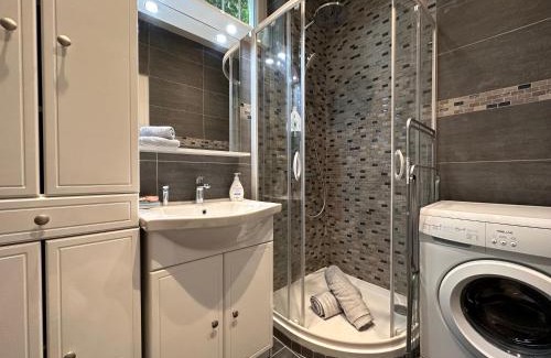 Bagneux Apartamento | Grand Appt' * Cosy * Proche Paris