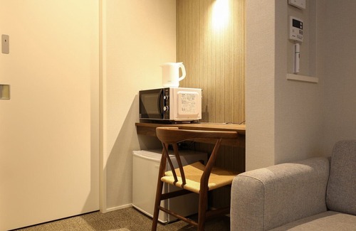 Hakata-ku Hotel | GRAND BASE Hakataminami