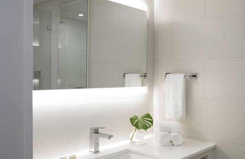Bay Harbor Islands Hotel | Grand Beach Hotel Bay Harbor