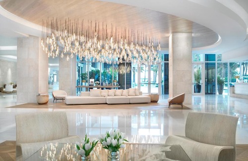 Surfside Hotel | Grand Beach Hotel Surfside