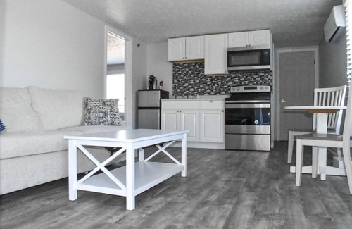 Old Orchard Beach Hotel | Grand Beach Inn