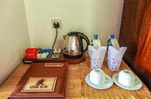 Wadduwa Complejo | Grand Beach