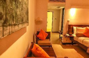 Wadduwa Complejo | Grand Beach