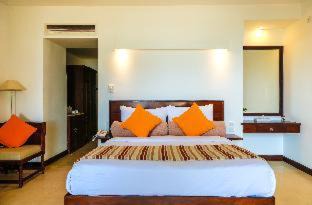 Wadduwa Complejo | Grand Beach