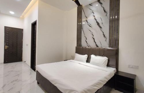 Amritsar Casa | Grand Bella