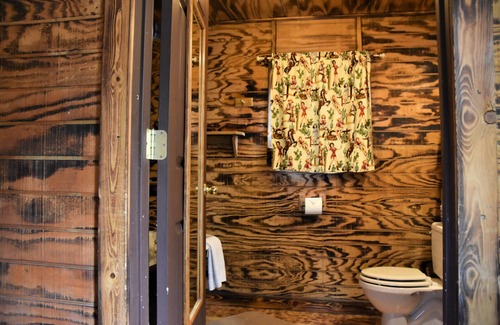Meadview Casa | Grand Canyon Western Ranch