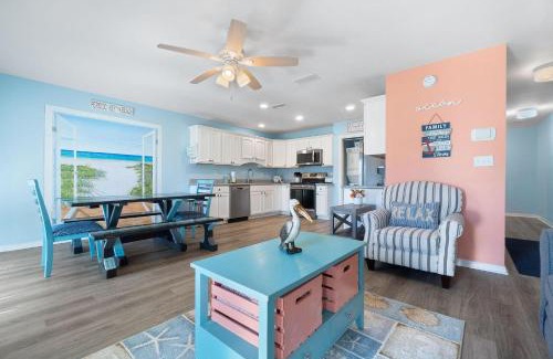 Ono Island Casa | Grand Caribbean East 114
