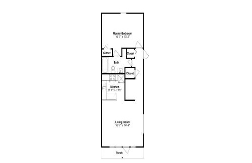 Ono Island Casa | Grand Caribbean Perdido Key #110 East