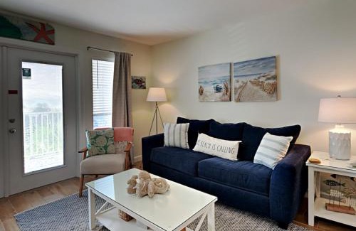 Ono Island Apartamento | Grand Caribbean Perdido Key #402 West
