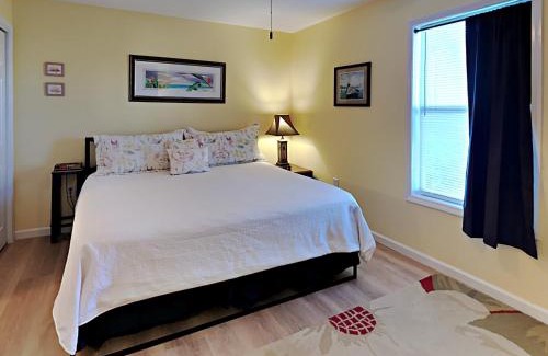 Ono Island Apartamento | Grand Caribbean Perdido Key #101 West
