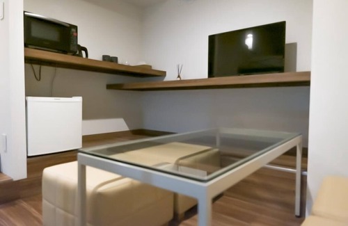 Chinatown Casa | GRAND CAVE MOTOMACHI