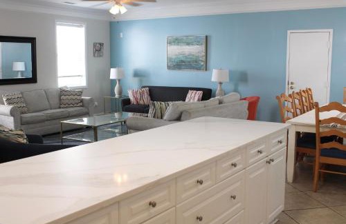 North Myrtle Beach Casa | Grand Cayman Villa A2