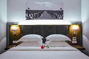 French Quarter Hotel | GRAND CITITEL Hanoi Hotel & Spa