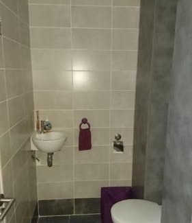 La Peyrade Apartamento | Grand cocon proche de la mer