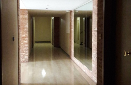 Menton Apartamento | Grand Confort App 2P 49m2 at 50m beaches and pedestrian streets